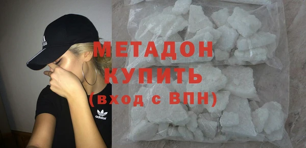 таблы Пестово